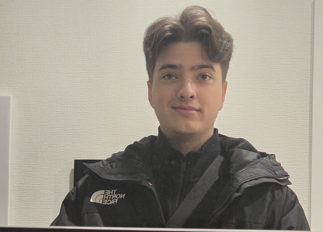  54319337  , 20 ,    -