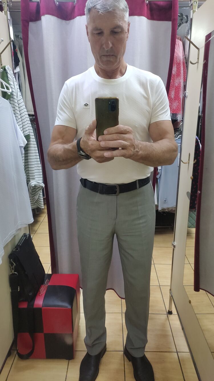  ,   , 56 ,     , c 