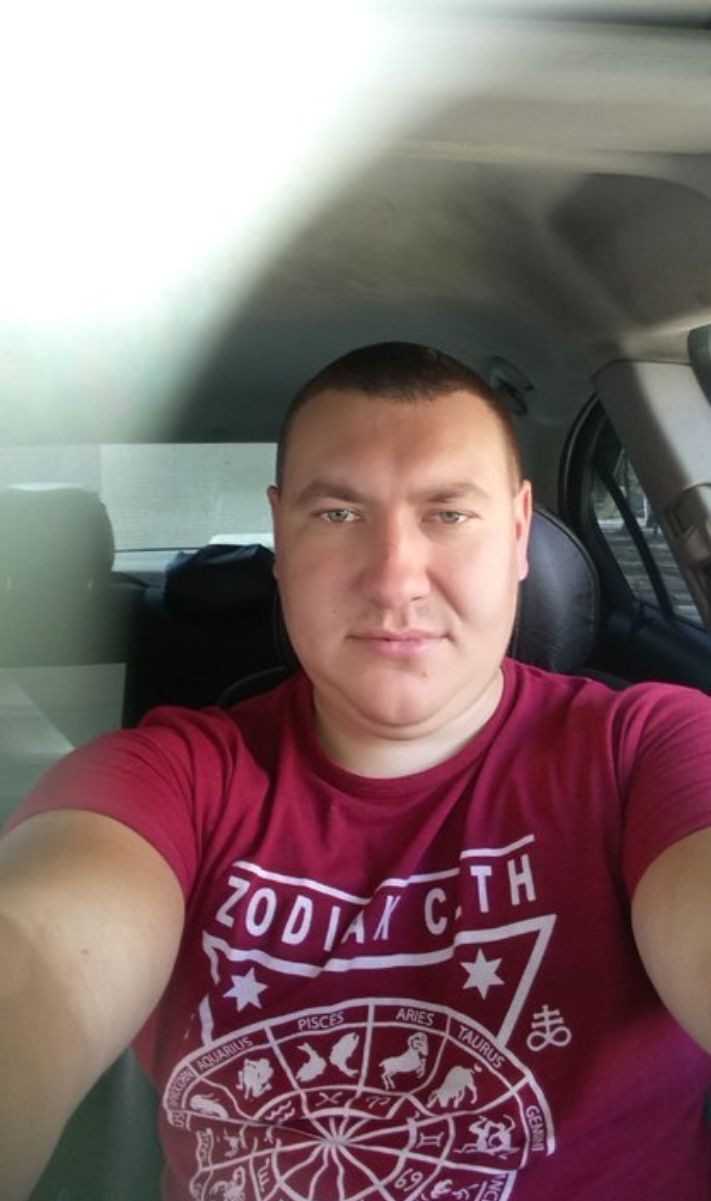  38179477  , 34 ,    