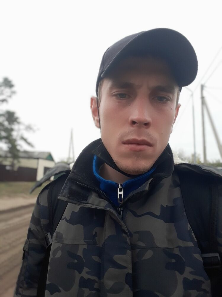 ���������� ��������, ���� ������� �����, 28 ���, ������������ ��� ������, ����� � ���������, c�������� ���������