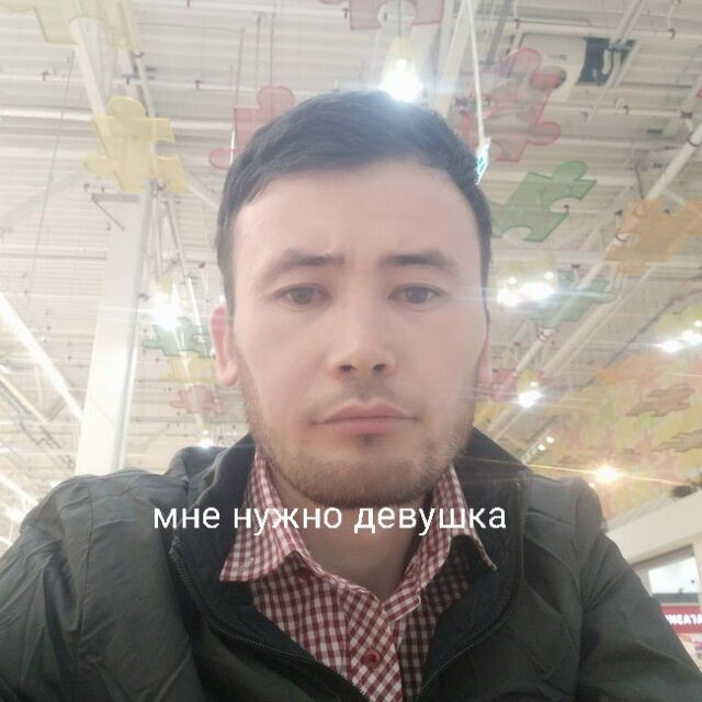 ���� 56219897 ������� ������������, 32 ����, ���� ���������� � ������