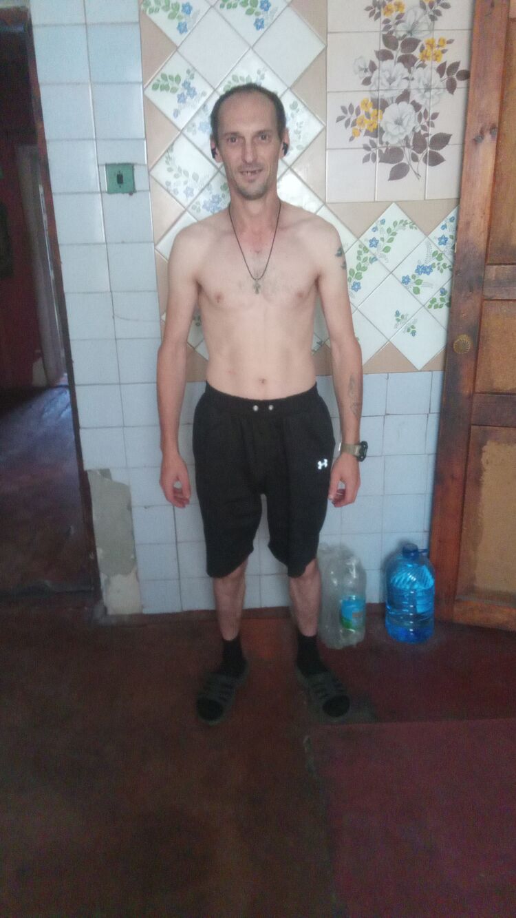  ,   , 40 ,   ,   , 
