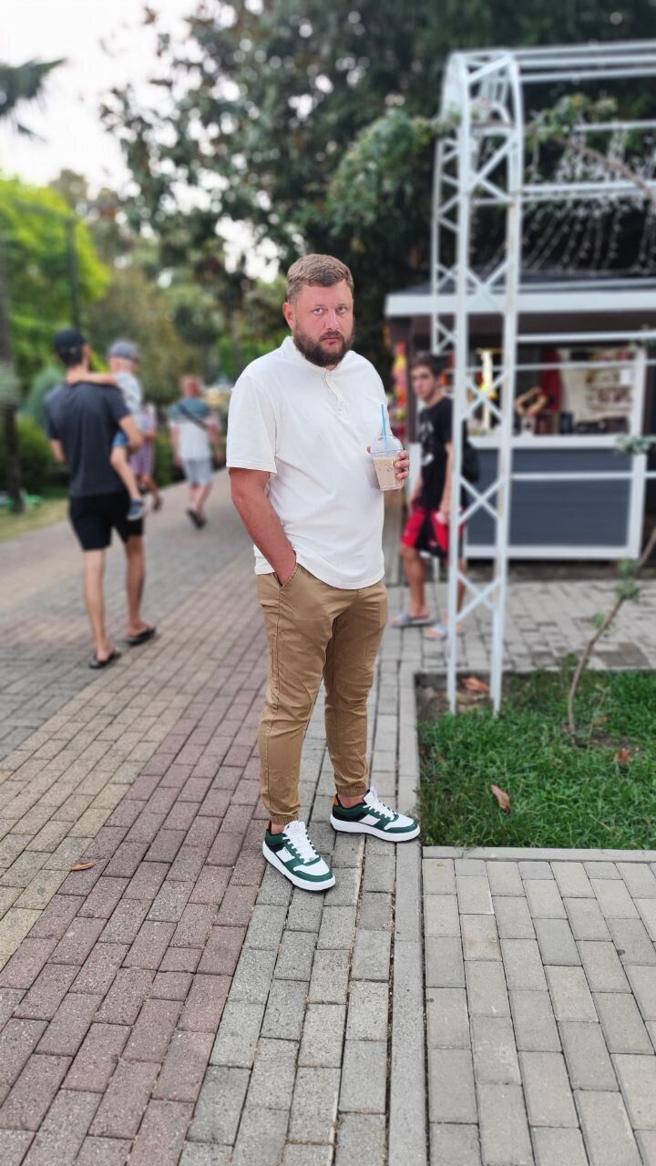  --,   , 34 ,   ,   