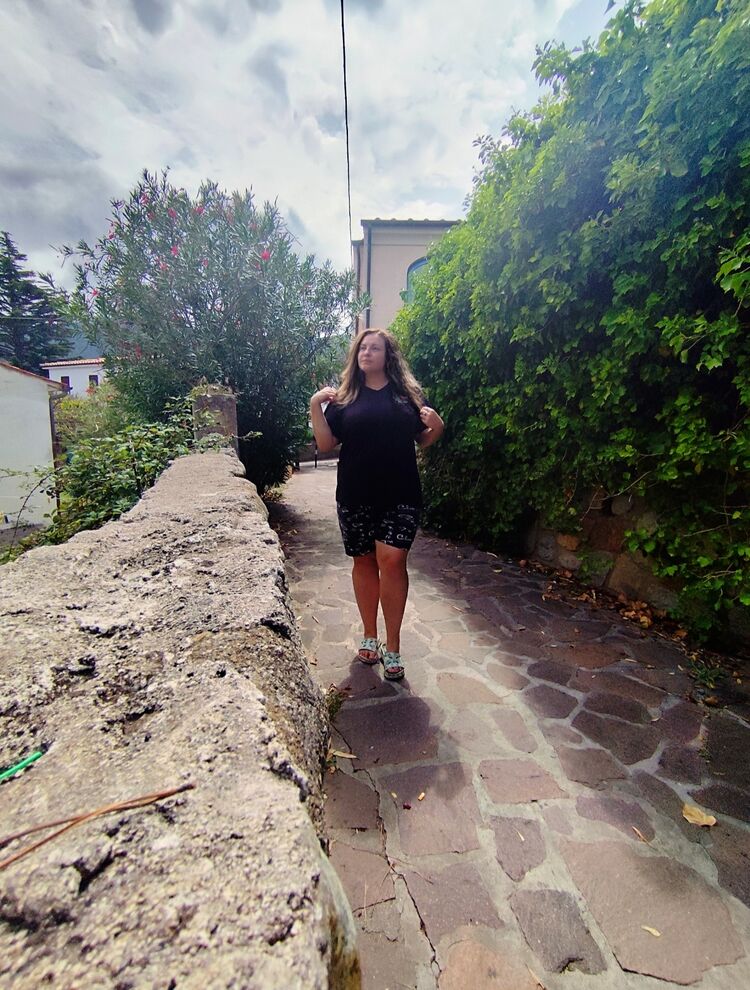 ���������� ���������, ���� ������� ����, 34 ����, ������������ ��� ����� � ���������, c�������� ���������, ���������