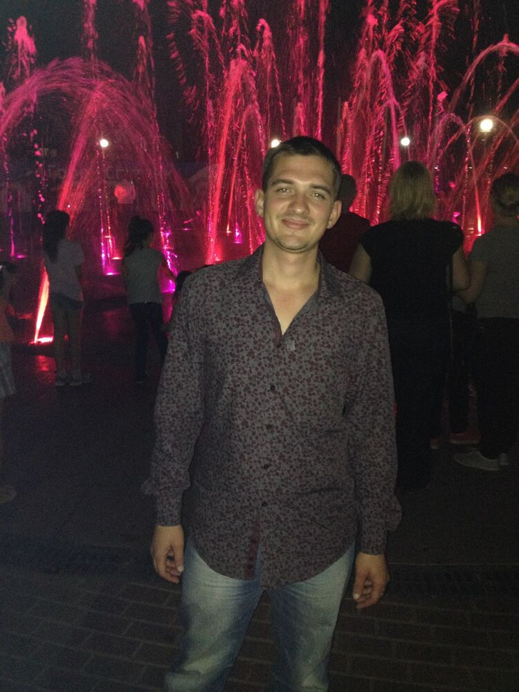  ,   Pavel, 35 ,     , c , 