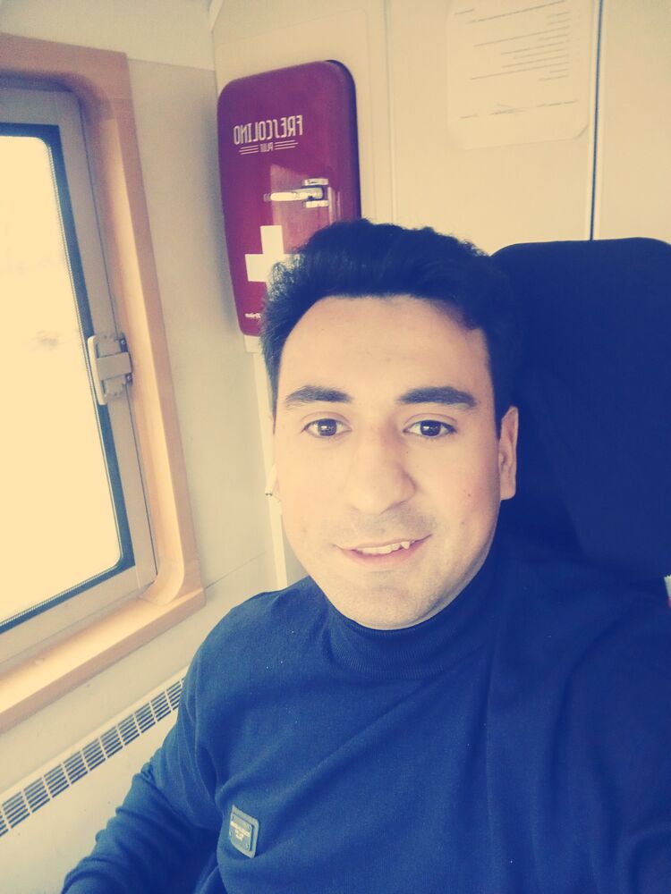  47568387  , 39 ,    