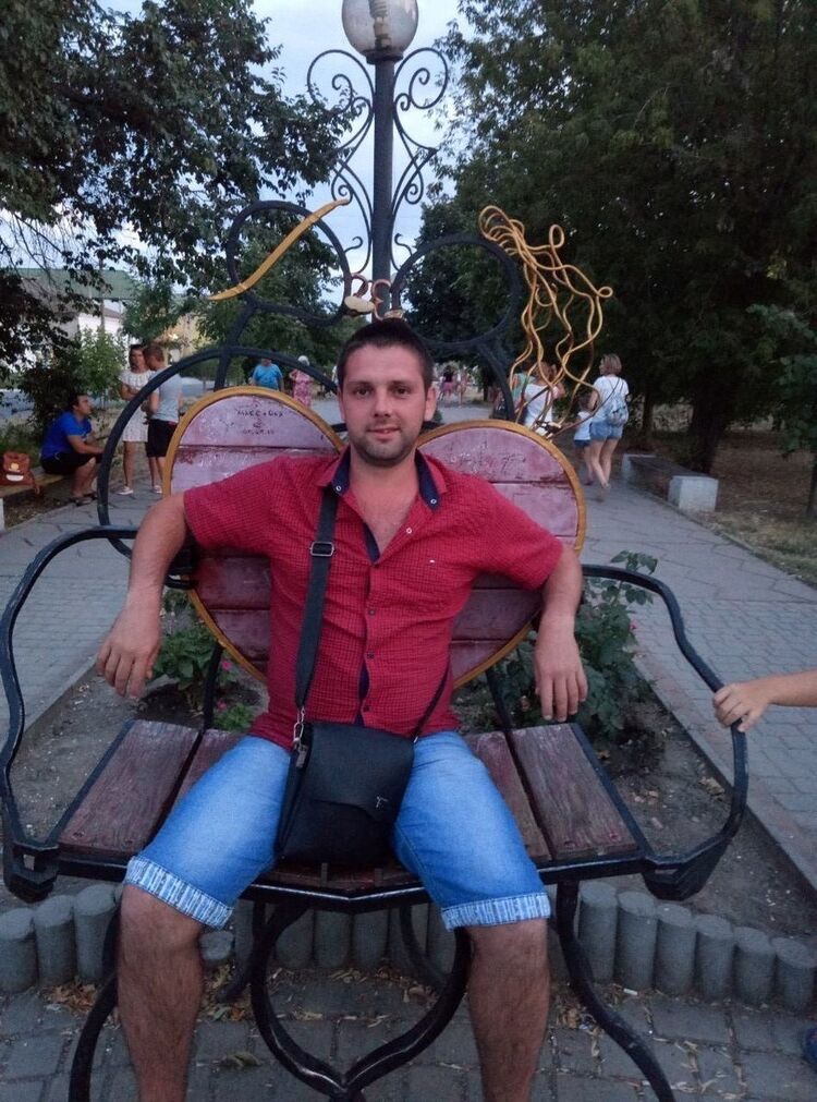 ���������� ���������, ���� ������� ���, 38 ���, ������������ ��� ������, ����� � ���������, c�������� ���������