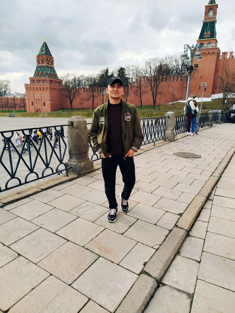  53857517  Dima, 21 ,    