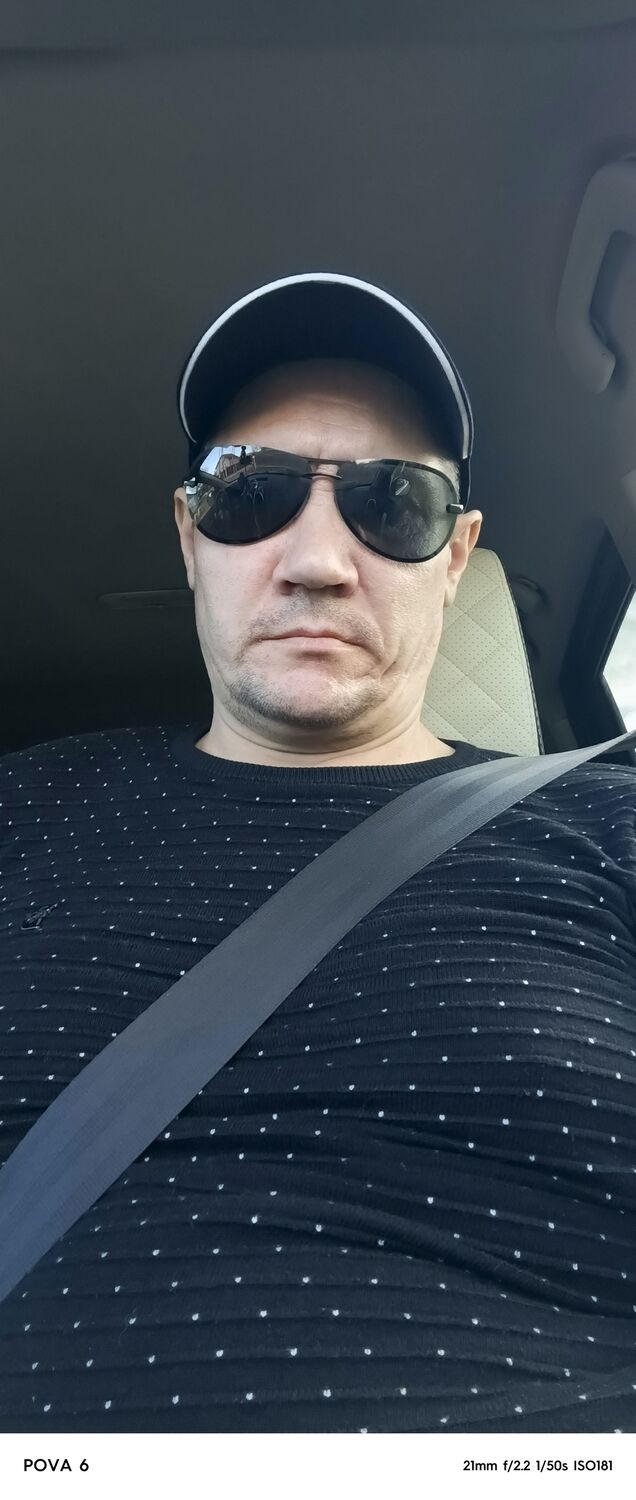 ���� 55413777 ������� �����, 37 ���, ���� ���������� � ������