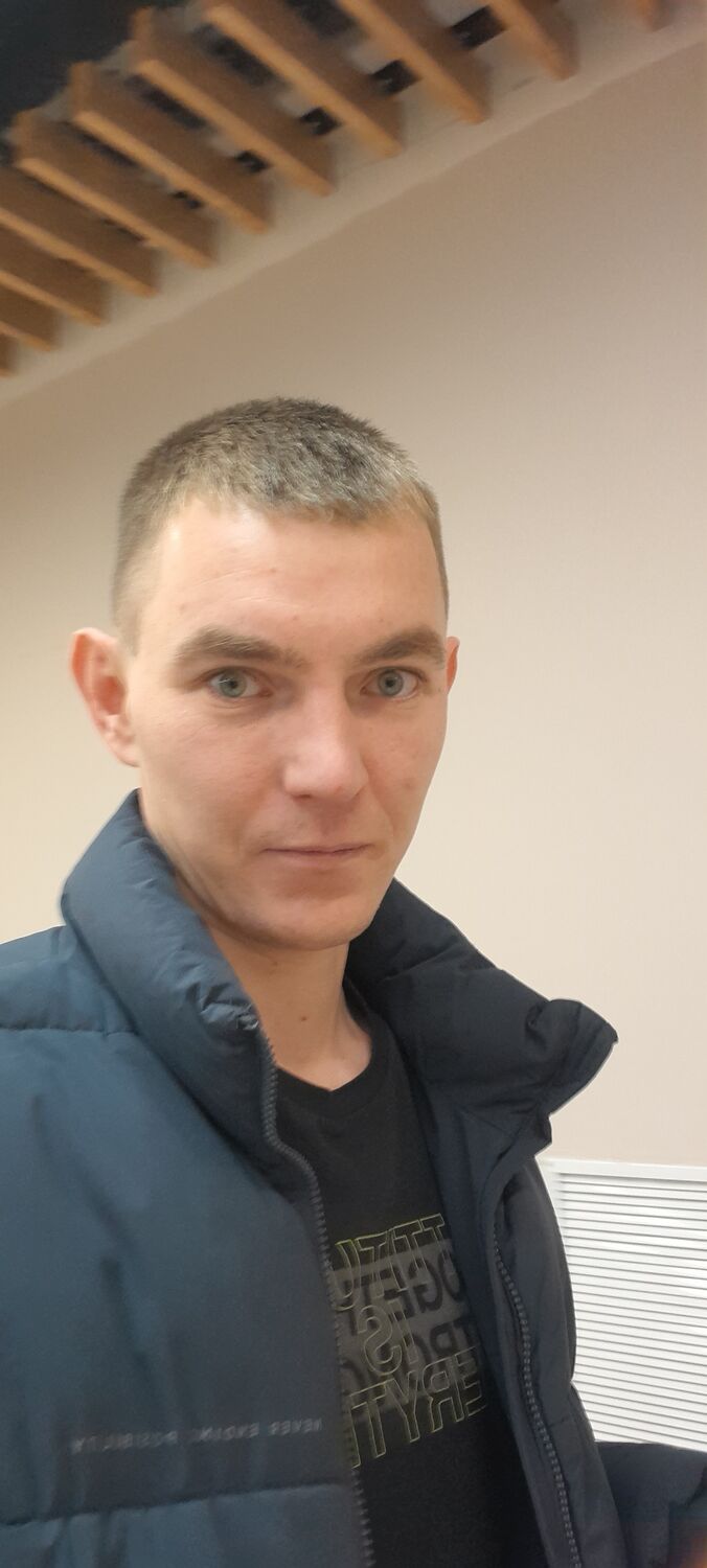 ���� 40954397 ������� �������, 34 ����, ���� ���������� � �������������