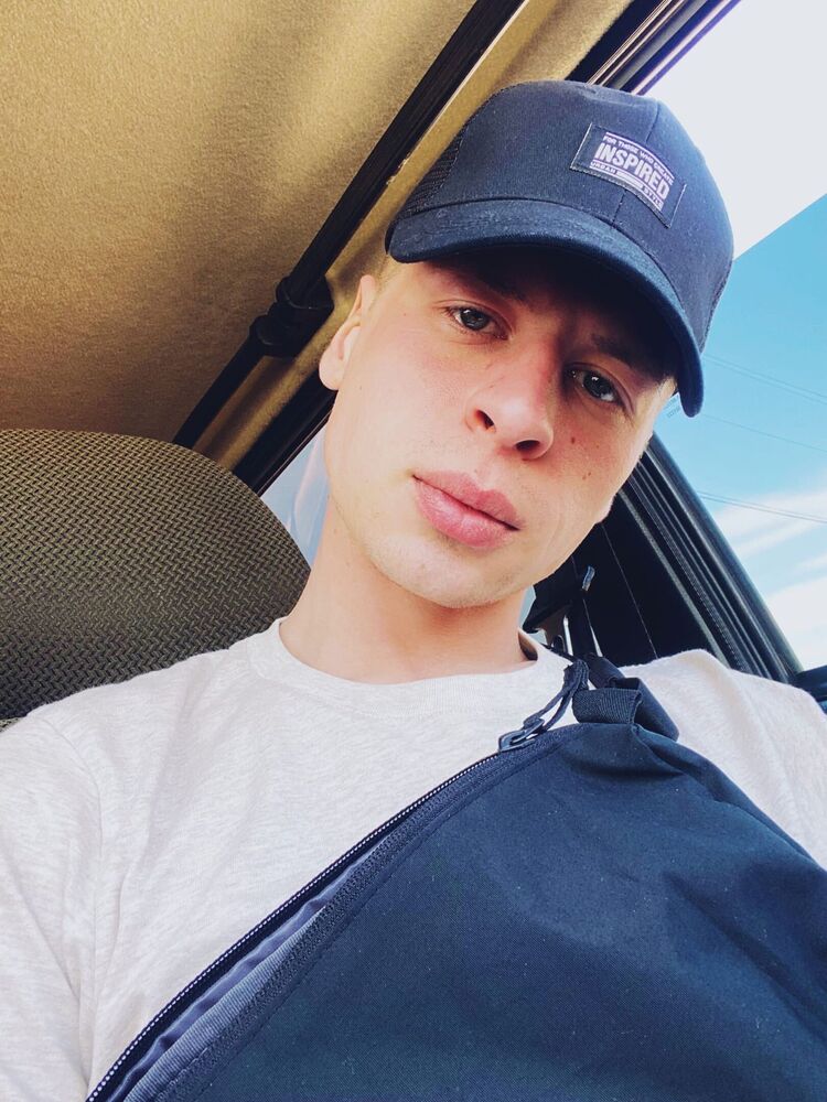 ���������� ������������, ���� ������� ���������, 28 ���, ������������ ��� ������, ����� � ���������, ���������