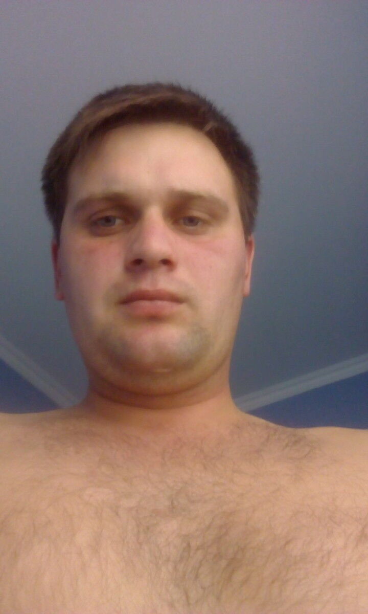 ���� 10384187 ������� ������, 36 ���, ���� ���������� � ����������