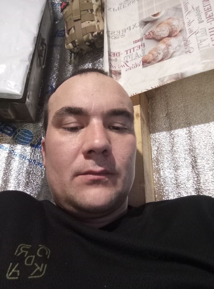 49132887  , 36 ,    