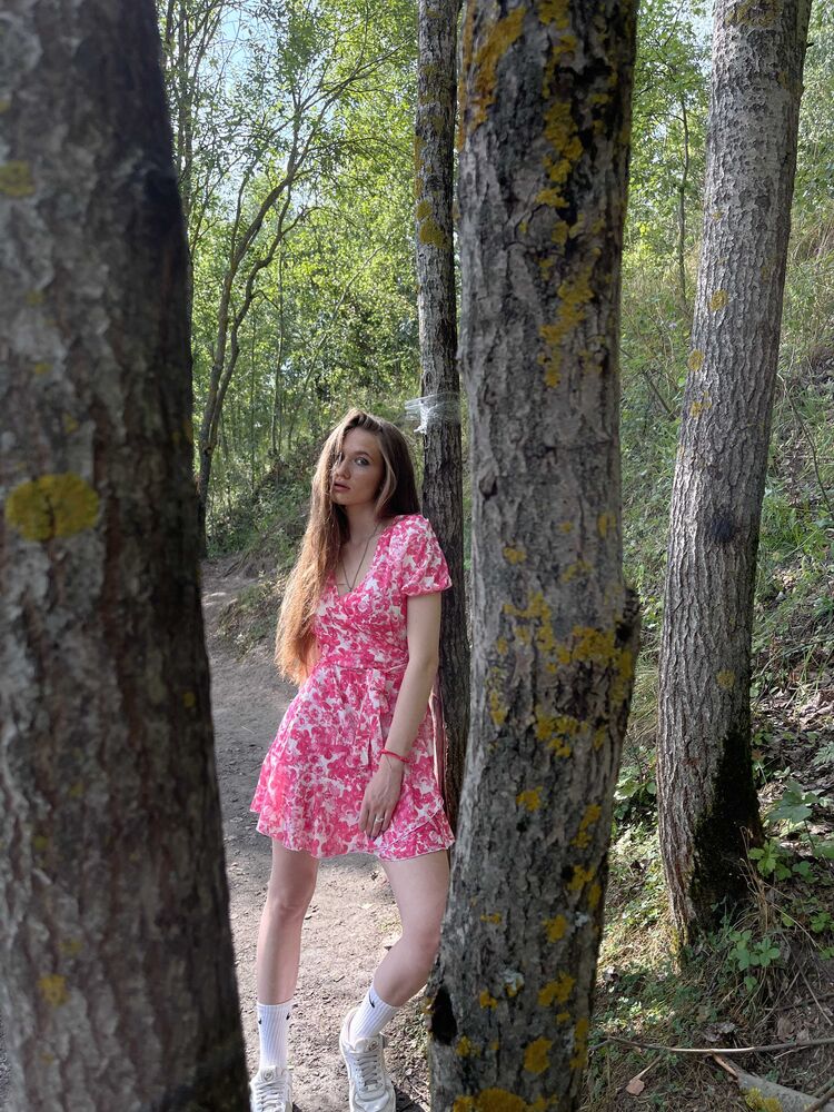 ���� 25206557 ������� ����, 23 ����, ���� ���������� � ������