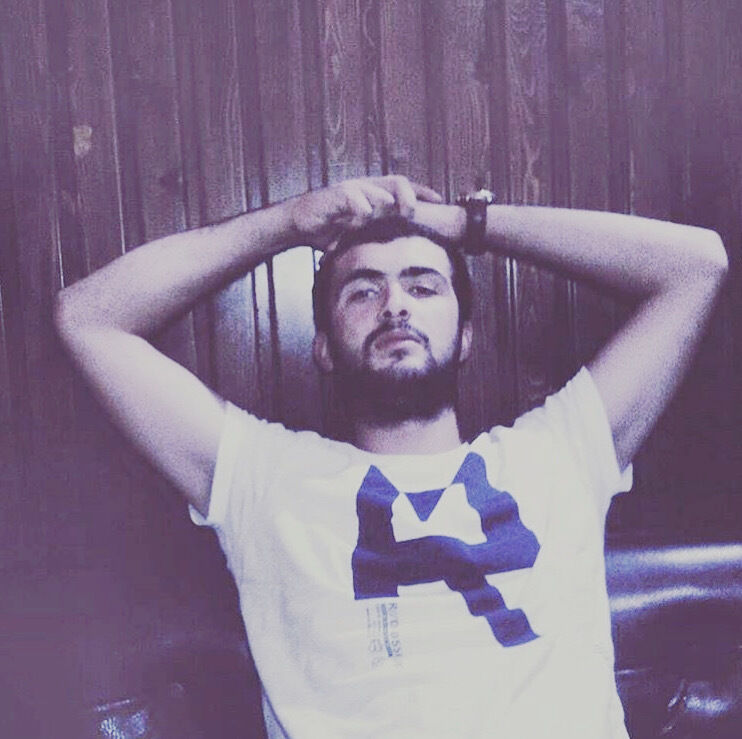 ���������� �������, ���� ������� Sulik, 32 ����, ������������ ��� ������, ����� � ���������