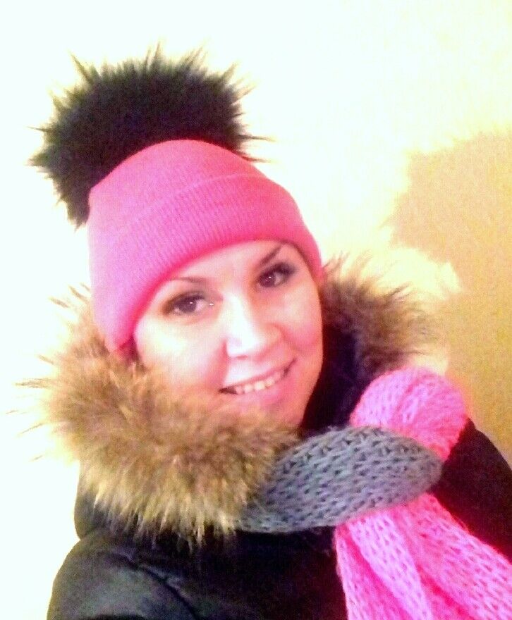  8423357  NATALYA, 44 ,    