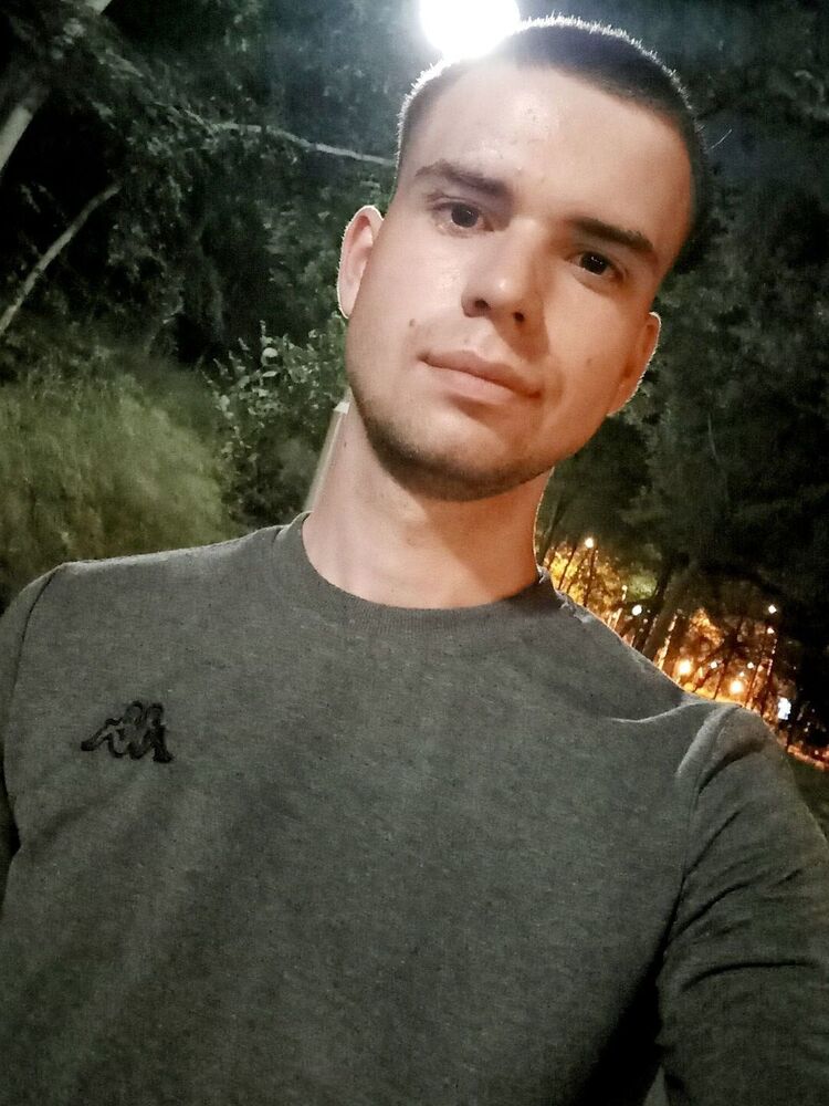 ���� 35754237 ����� �������, 24 ����, ���� ���������� � ��������