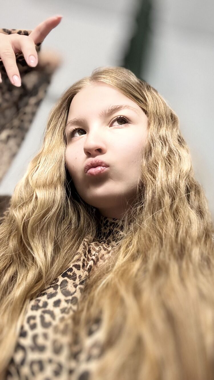 ���� 56417947 ������� �����, 22 ����, ���� ���������� � �����-����������