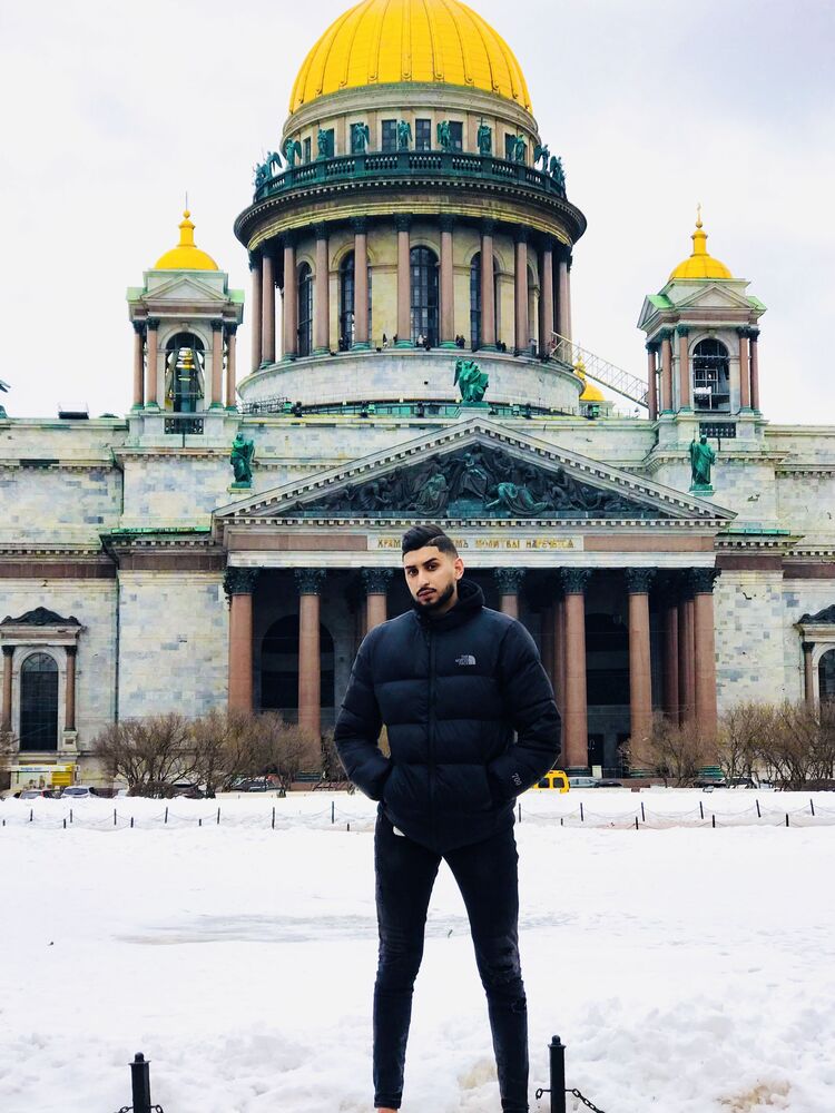 ���������� �������, ���� ������� ����, 26 ���, ������������ ��� ������, ����� � ���������