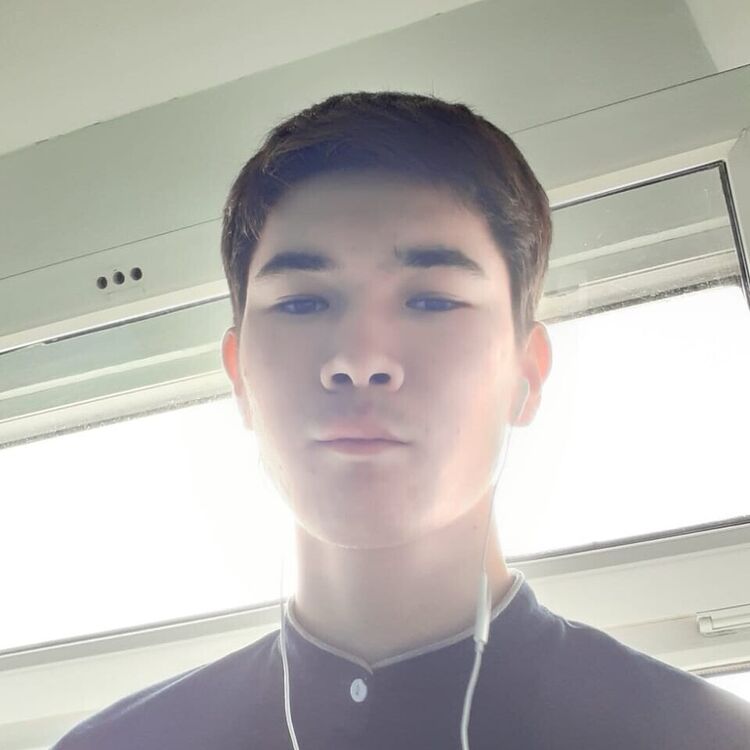  ,   , 23 ,  
