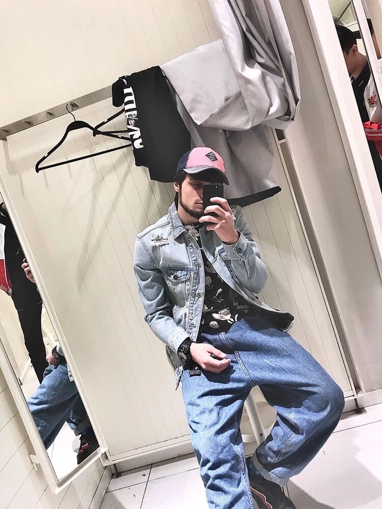  ,   , 25 ,   ,   , c 