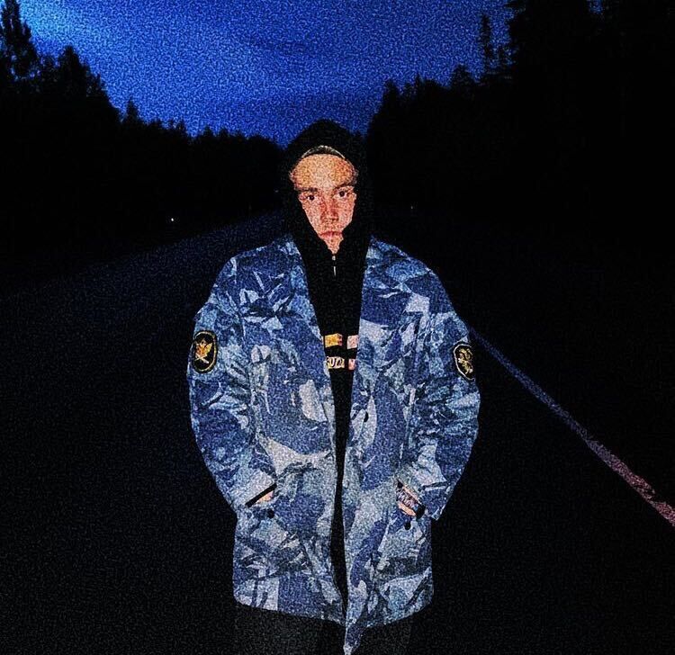 ���� 25372307 ����� ������, 23 ����, ���� ���������� � �����-����������