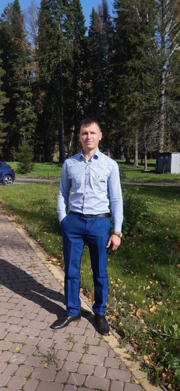 ���� 50419057 ������� ������, 39 ���, ���� ���������� � ������