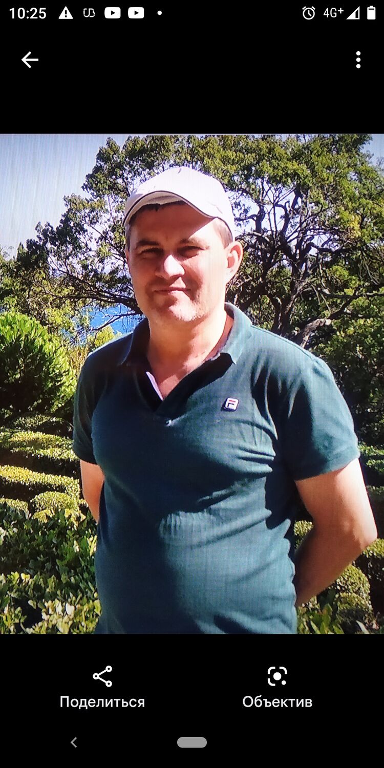 ���� 24894927 ������� Dmitr, 55 ���, ���� ���������� � �������������