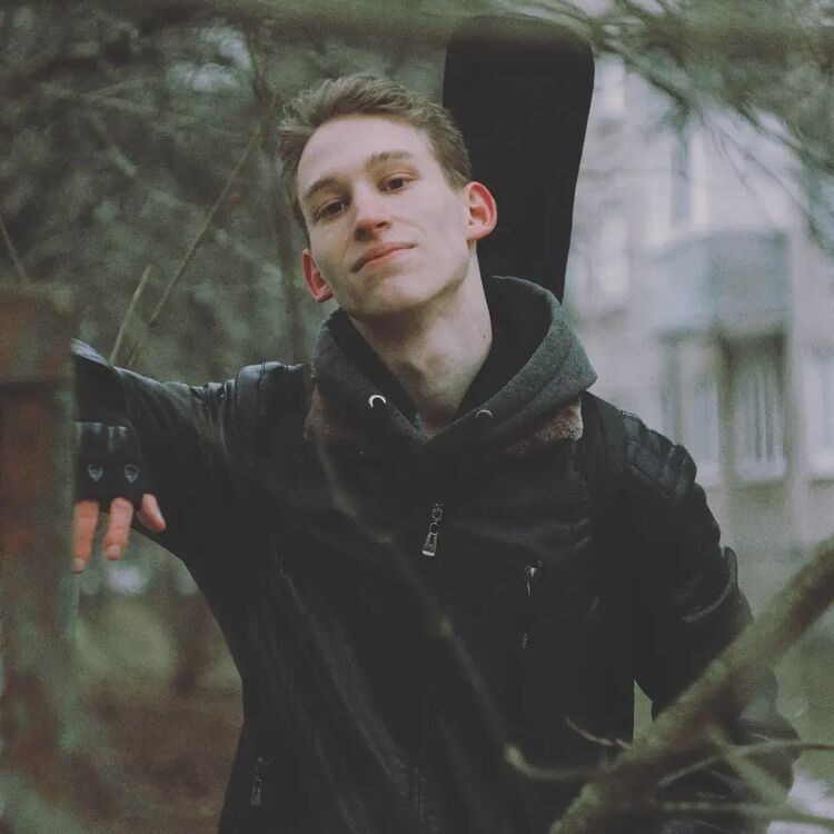 ���������� �����, ���� ����� ����, 24 ����, ������������ ��� ������, ����� � ���������