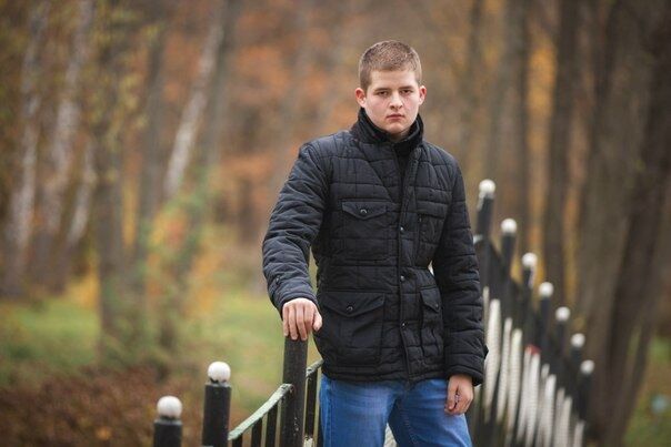 ���� 30854857 ������� Sanya, 28 ���, ���� ���������� � �������