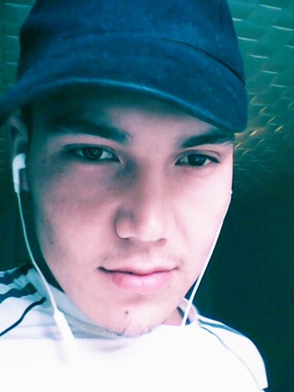 ���� 5141767 ������� Maga, 32 ����, ���� ���������� � ������