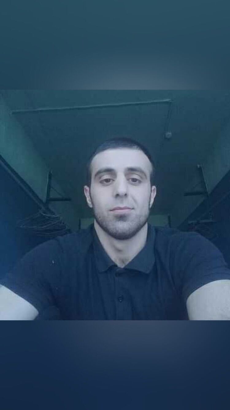  ,   , 35 ,   ,   , 