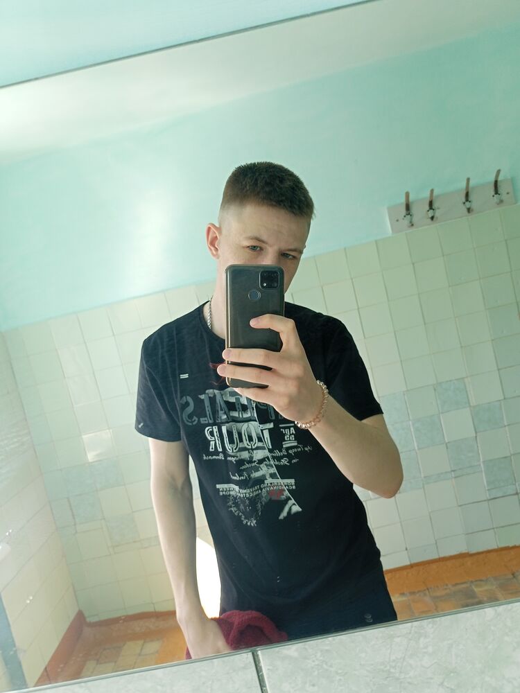  42215657  , 21 ,    