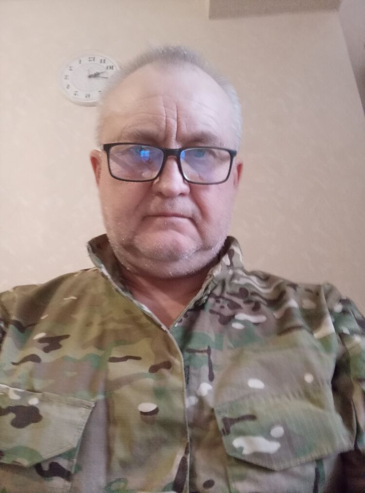 ���� 55571087 ������� ��������, 60 ���, ���� ���������� � ��������������-�����������