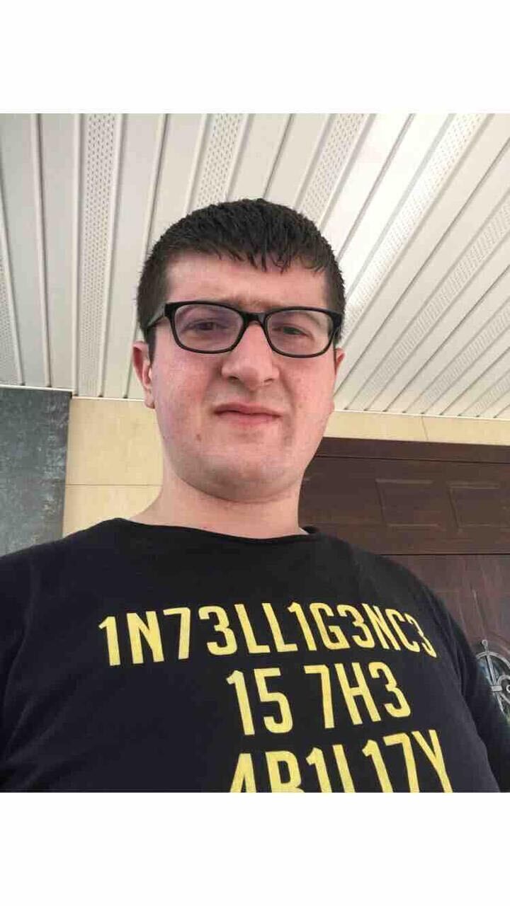 ���� 31725337 ������� �����, 30 ���, ���� ���������� � ��������