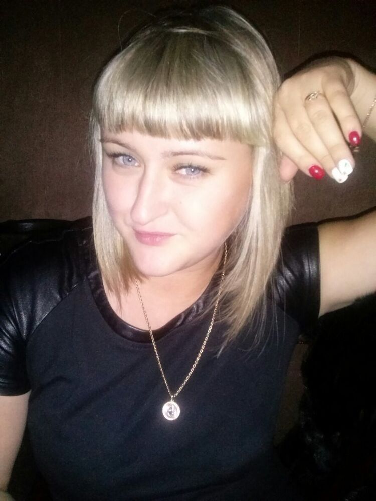 ���������� ������������, ���� ������� ����, 40 ���, ������������ ��� ������, ����� � ���������, c�������� ���������