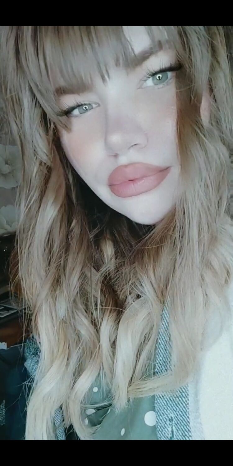 ���������� ���������, ���� ������� ������, 27 ���, ������������ ��� ������, ����� � ���������, c�������� ���������