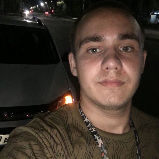 ���� 50972537 ����� �����, 23 ����, ���� ���������� � ����� �������