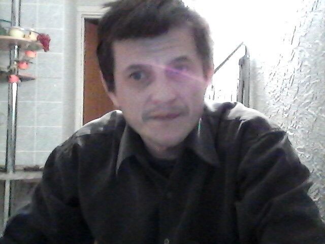 ���������� ��������, ���� ������� Boris, 54 ����, ������������ ��� ������