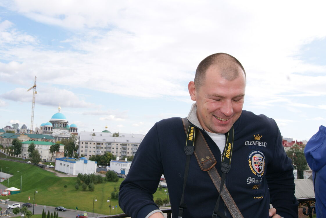  31753677  , 41 ,    -