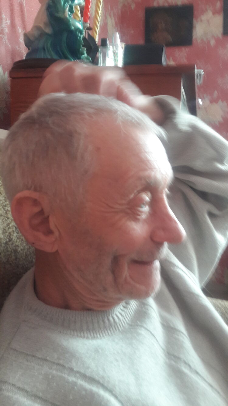  ,   , 63 ,   ,   