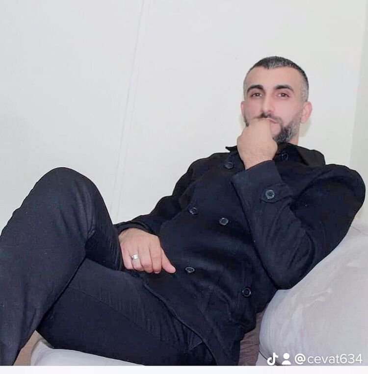  ,   Cevat, 31 ,   ,   