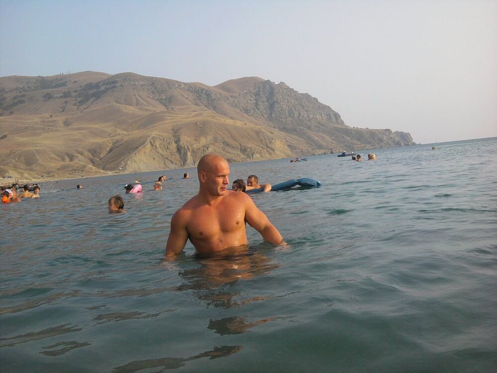 ���������� ���������, ���� ������� ������, 38 ���, ������������ ��� ������