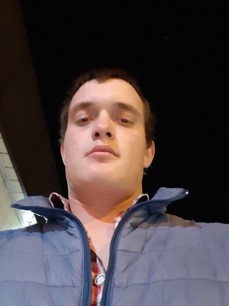 ���������� ���������, ���� ������� �������, 30 ���, ������������ ��� ������, ����� � ���������, c�������� ���������