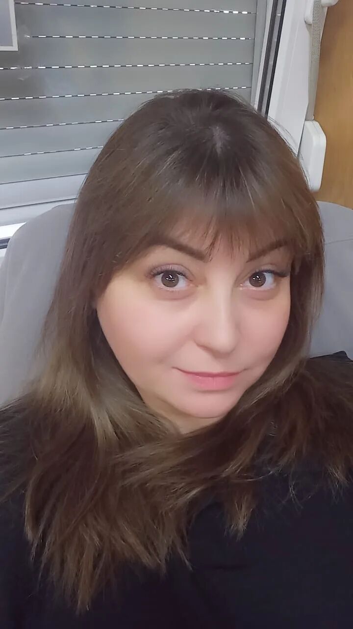 ���� 54876937 ������� ����, 41 ���, ���� ���������� � �������