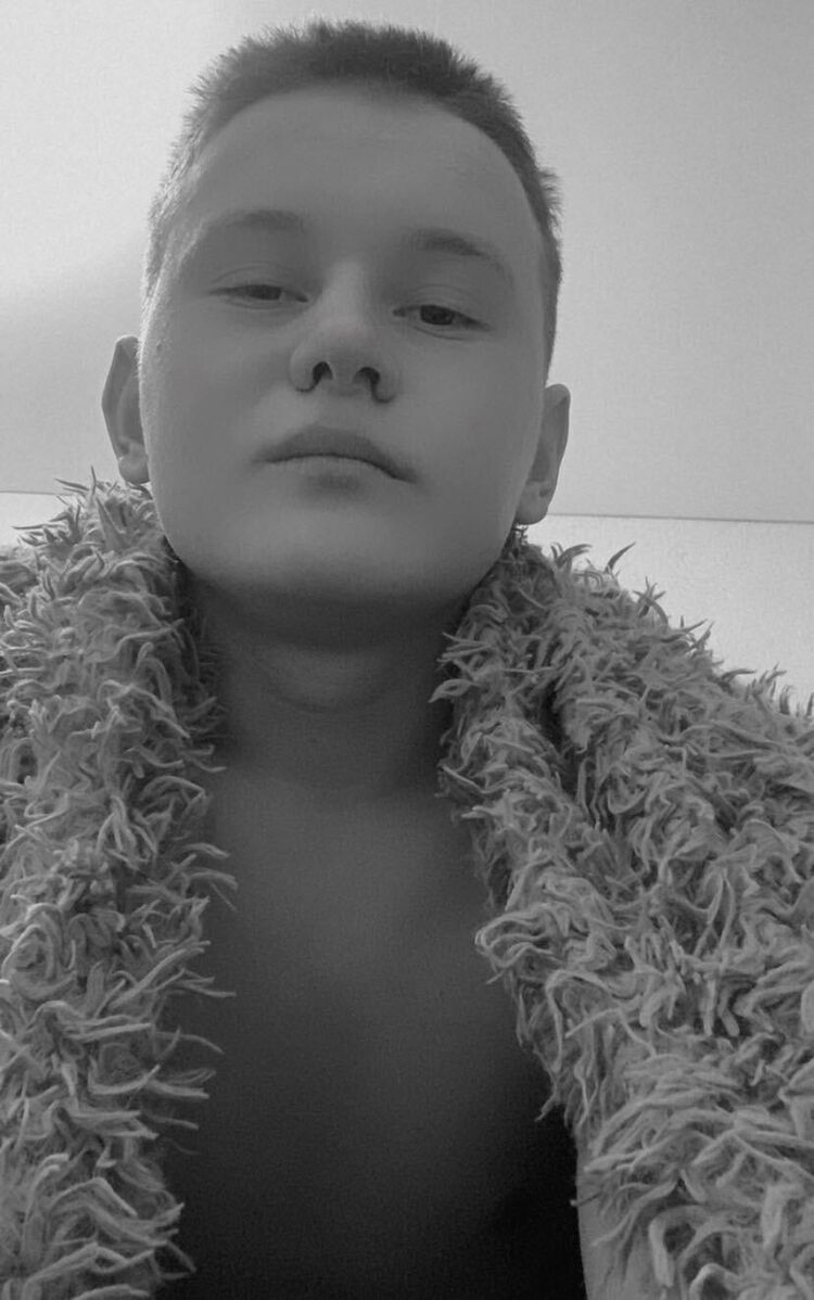 ���������� ���, ���� ����� ������, 21 ���, ������������ ��� ������, ����� � ���������