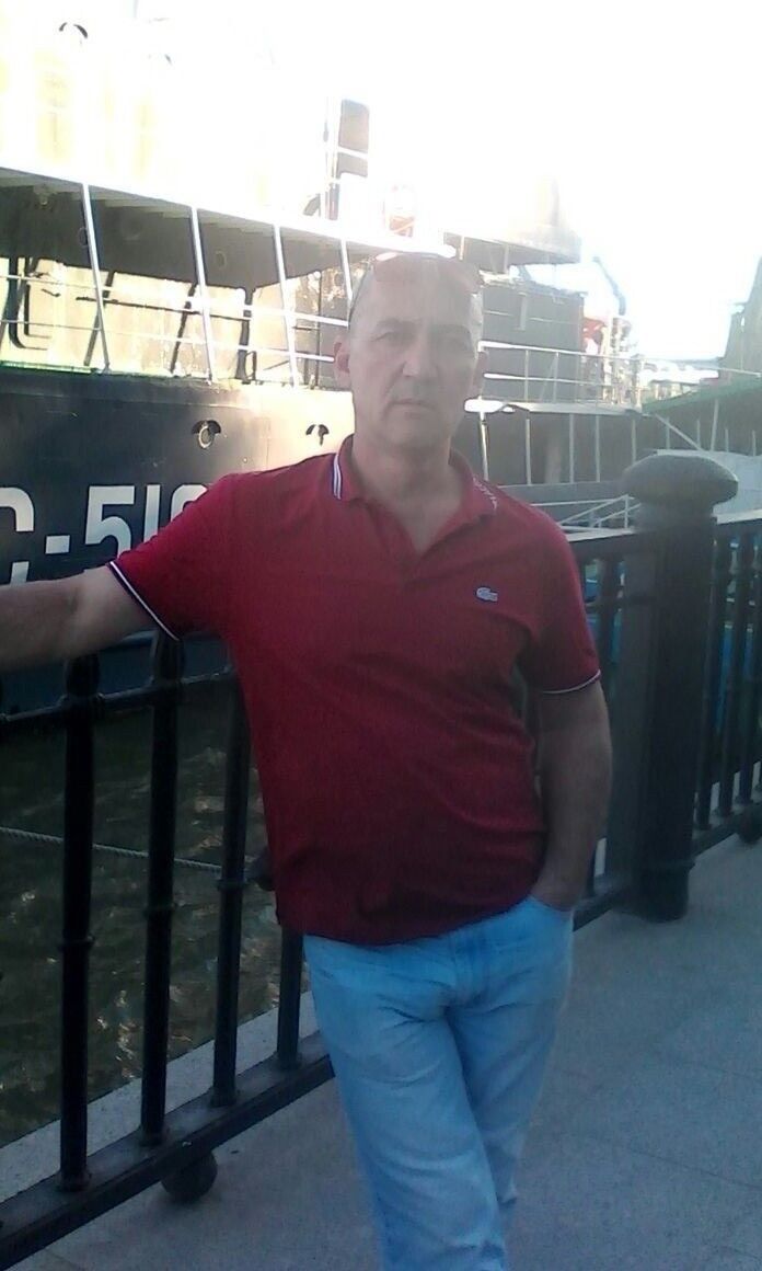 ���� 12188607 ������� ���, 57 ���, ���� ���������� � �������-��-����