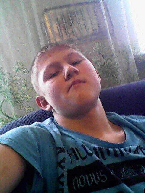 ���� 6688007 ������� ������, 31 ���, ���� ���������� � ������