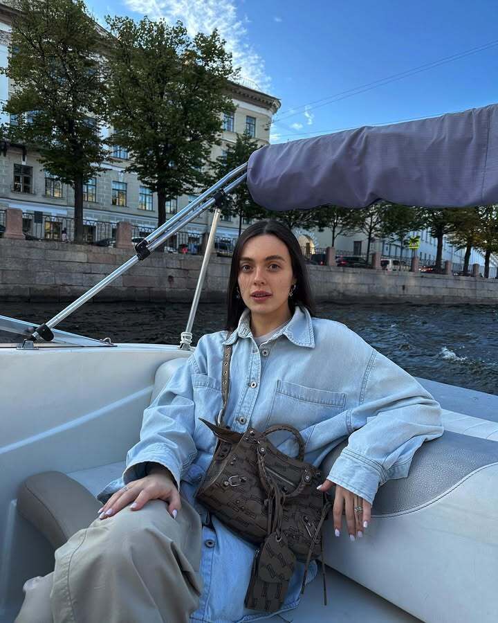 ���� 53874367 ������� ����, 30 ���, ���� ���������� � ������