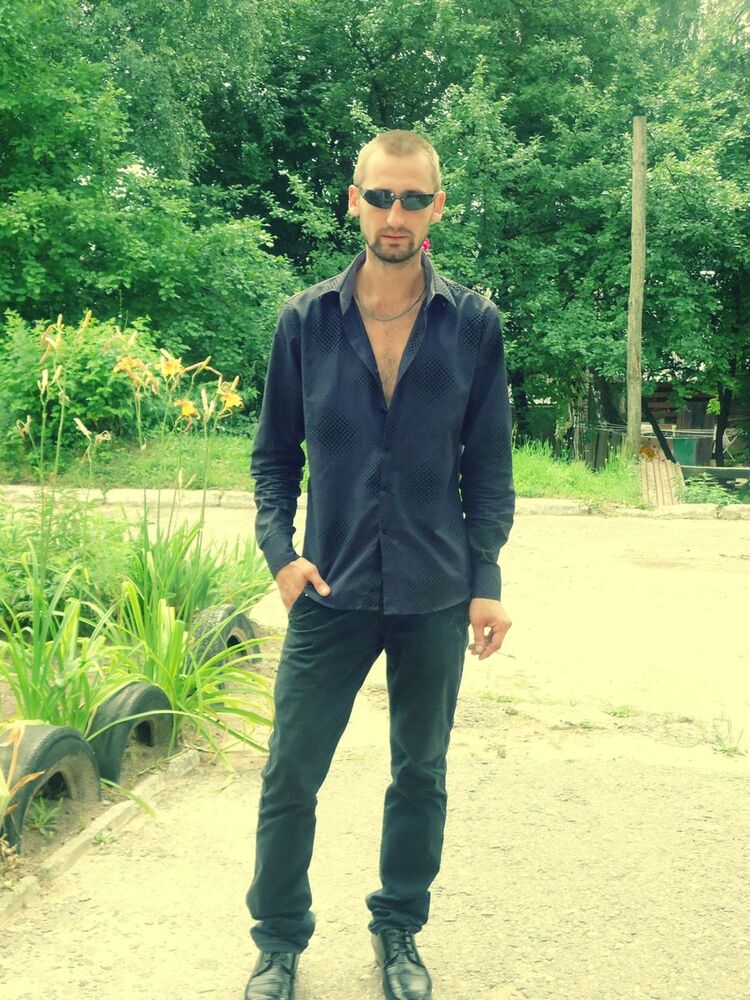 ���������� ������, ���� ������� �������, 38 ���, ������������ ��� ������